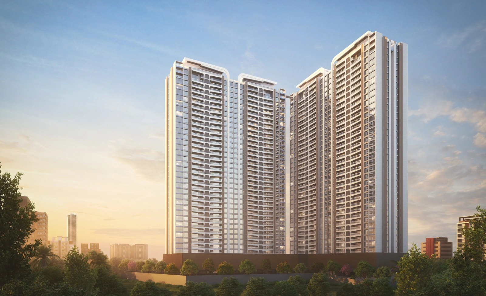 Pyramid Sector 85 Gurgaon