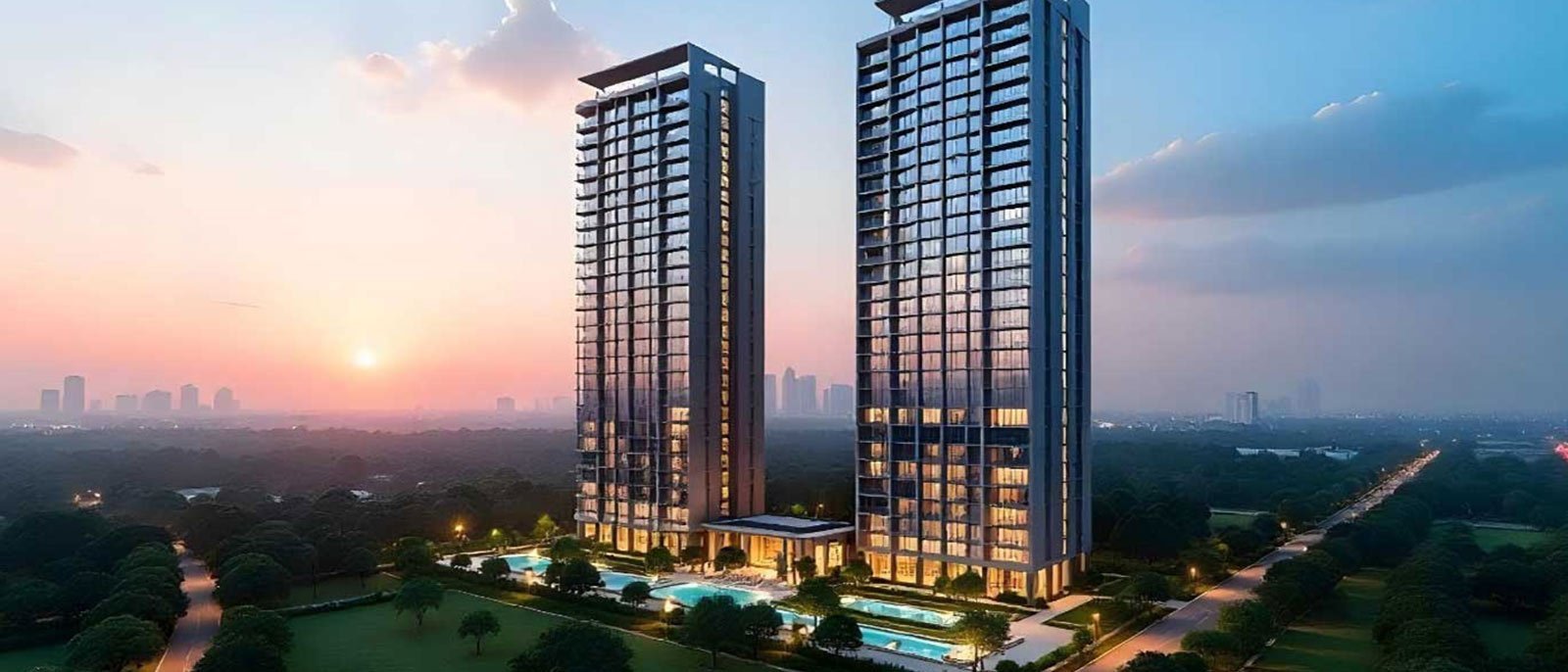Sobha 63A