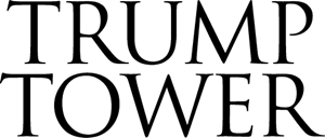 TrumpTowers-2-gurgaon-Logo